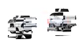 New 2026 Chevrolet Silverado 1500 LTZ w/ LTZ Premium Package image 4
