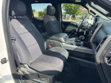 Used 2020 Ford F150 XLT w/ Equipment Group 302A Luxury image 2