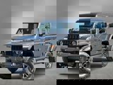 View Video