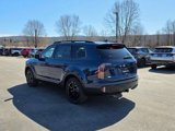 New 2025 Kia Telluride EX X-Line image 5
