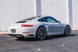 Used 2018 Porsche 911 Carrera S image 3