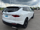 Used 2023 Buick Enclave Essence w/ Experience Buick Package image 5