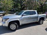 Used 2024 Toyota Tacoma SR5 image 3