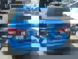 Used 2022 Subaru Impreza 2.0i image 2