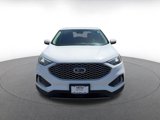 Used 2024 Ford Edge SEL image 5