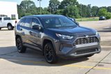 Used 2024 Toyota RAV4 LE image 3