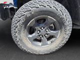 Used 2022 Jeep Gladiator Rubicon w/ Trailer Tow Package image 6