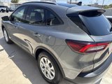 New 2025 Ford Escape Active image 5