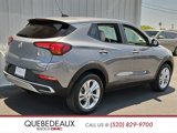 Used 2023 Buick Encore GX Preferred w/ Cold Weather Comfort Package image 4