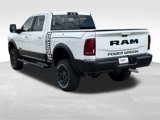 New 2025 RAM 2500 Power Wagon image 3