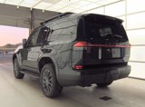 Used 2024 Lexus GX 550 w/ Cold Area Package image 6