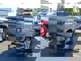 New 2026 Chevrolet Silverado 1500 LT image 4