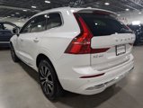 Used 2022 Volvo XC60 T8 Inscription w/ Advanced Package image 6