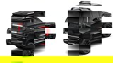 New 2025 GMC Yukon Elevation w/ LPO, Elevation Black Package image 4