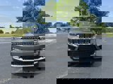 New 2025 Jeep Grand Cherokee Summit image 2