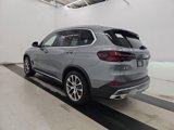 Used 2025 BMW X5 xDrive40i image 4