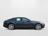 New 2025 Porsche Panamera image 6