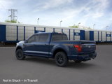 New 2025 Ford F150 Tremor w/ Bed Utility Package image 4