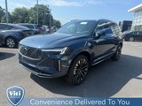 New 2026 Volvo XC90 B5 Plus image 4