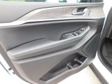 New 2025 Jeep Grand Cherokee Limited w/ Trailer Tow Package image 5