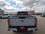 New 2025 Ford F350 XL image 6