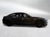 New 2026 BMW M3 Competition image 2