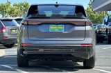New 2025 Jeep Wagoneer Launch Edition image 5