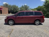 Used 2020 Dodge Grand Caravan SXT image 4