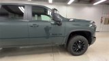 New 2025 Chevrolet Silverado 2500 LT w/ Trail Boss Package image 3