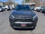Used 2024 Toyota RAV4 XLE image 3