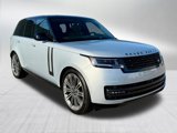 Used 2025 Land Rover Range Rover Autobiography image 2