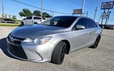 Used 2017 Toyota Camry image 4