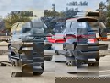 New 2025 Dodge Durango GT image 4