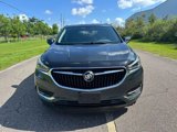 Used 2018 Buick Enclave Premium w/ LPO, Hit The Road Package image 3