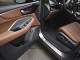 New 2025 Acura MDX SH-AWD w/ Technology Package image 6