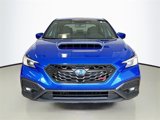 New 2025 Subaru WRX Premium image 2