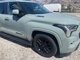 Used 2024 Toyota Sequoia SR5 image 5
