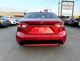 Used 2020 Toyota Corolla LE image 5