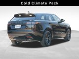 Certified 2024 Land Rover Range Rover Velar Dynamic SE image 4