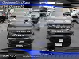 Used 2021 Ford Bronco Sport Big Bend image 2