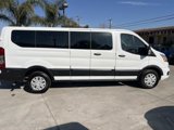 Used 2020 Ford Transit 350 XLT image 4