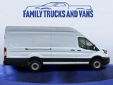 Used 2023 Ford Transit 350 148 High Roof Extended image 6