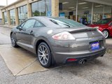 Used 2012 Mitsubishi Eclipse image 3