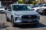 Used 2023 Ford Escape Active w/ Tech Pack #1 image 2