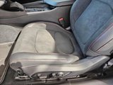 New 2025 Dodge Charger Scat Pack w/ Track Pack image 4