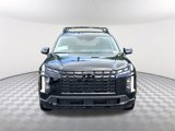 New 2025 Hyundai Palisade XRT image 2