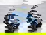 New 2025 Ford Bronco Raptor image 4