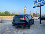 Used 2015 Honda CR-V EX image 4