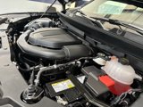 New 2026 Chevrolet Traverse LT w/ Sun and Wheel Package image 3