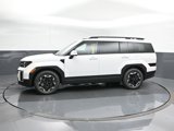 New 2026 Hyundai Santa Fe SEL image 2